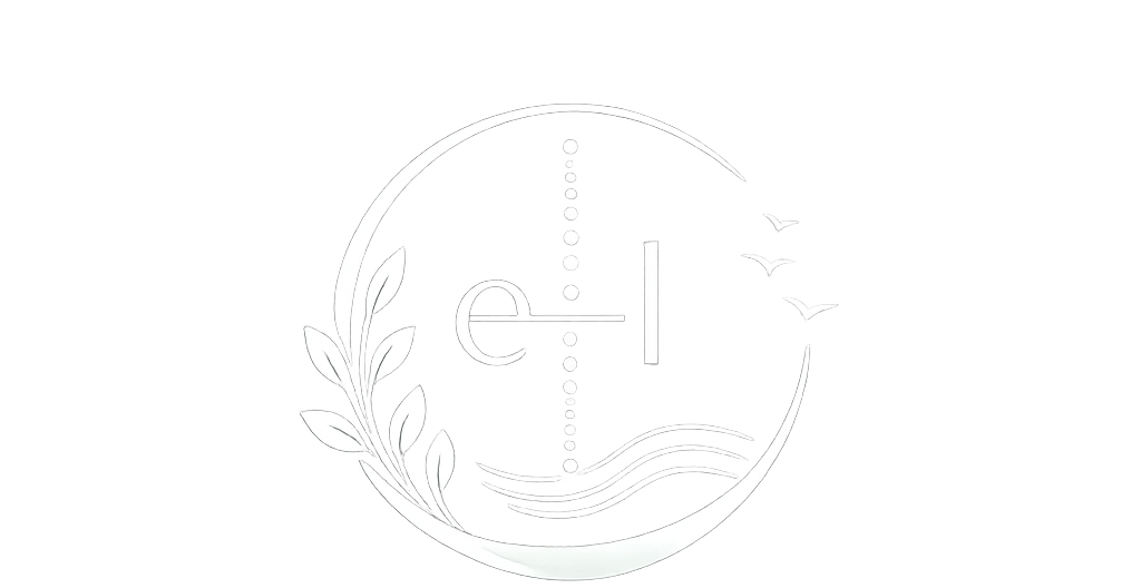 Equi-Libra